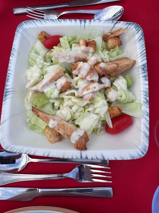 Gastro Monachus Family Resort Sorgun