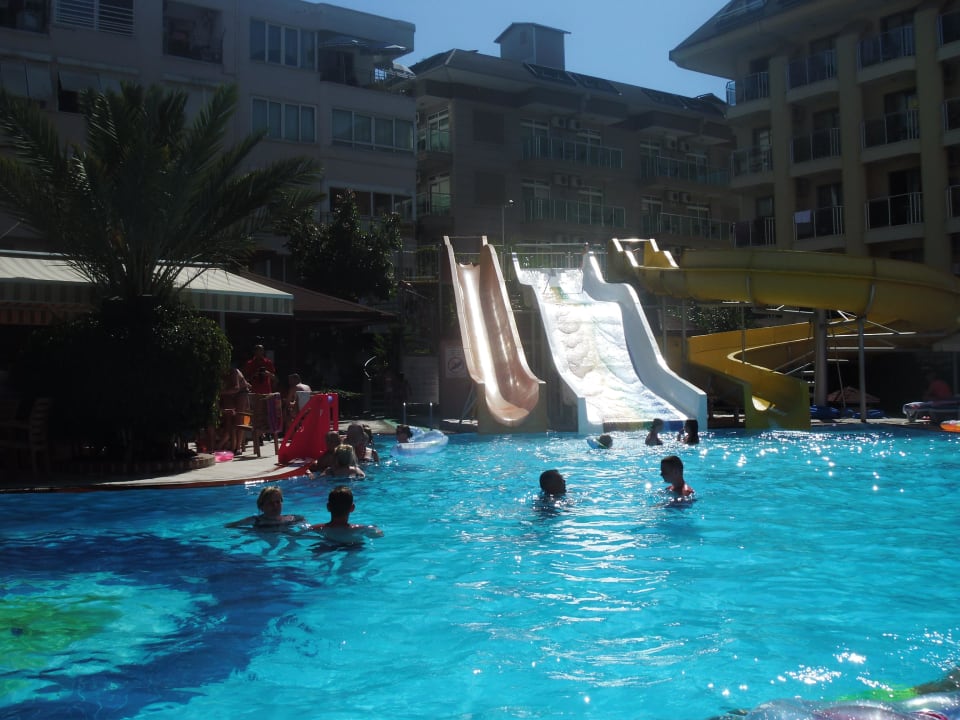 Hotel kahya Hotel Kahya