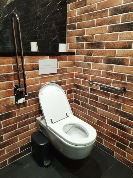 Sonstiges Hotel Diament Plaza Katowice