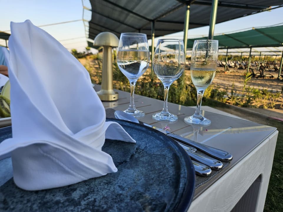 Gastro Side Story Resort & Spa