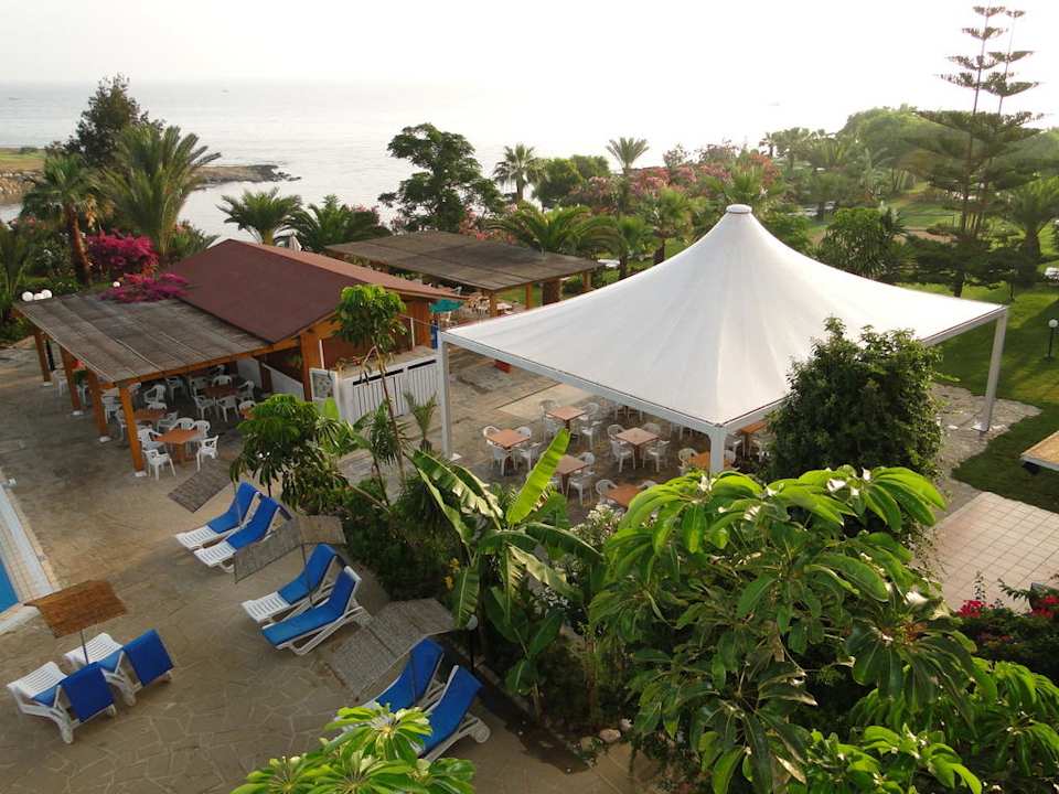 Crystal Springs Beach Hotel Crystal Springs Beach Hotel