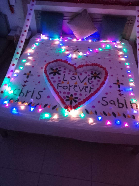 Zimmer Iberotel Casa Del Mar Resort