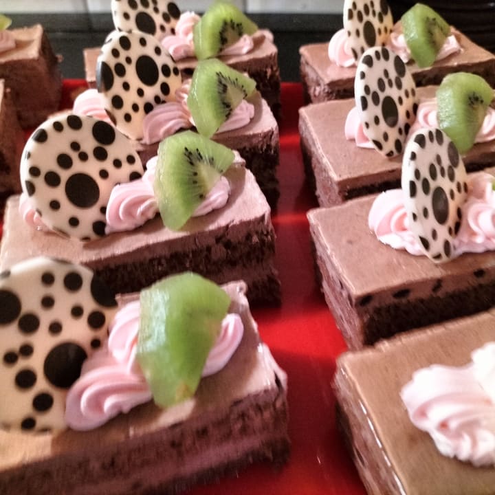 Gastro Tac Premier Hotel & Spa