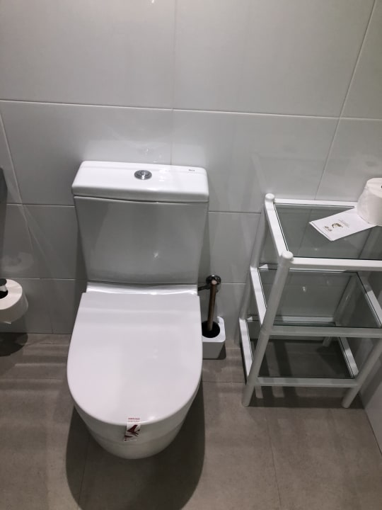 Zimmer Hotel Timor