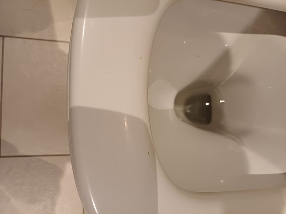 Sonstiges Flightgate Munich Airport