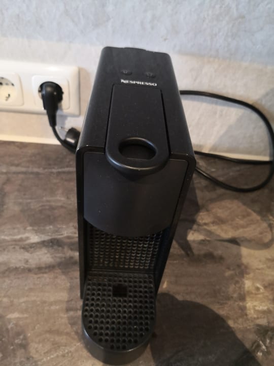 Zimmer Novasol Ferienwohnung Travemünde Waterfront DTR 032