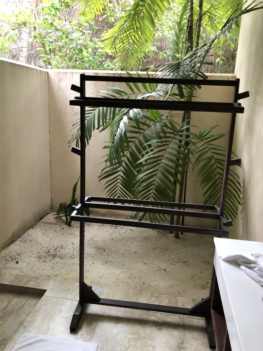 Zimmer Summer Island Maldives