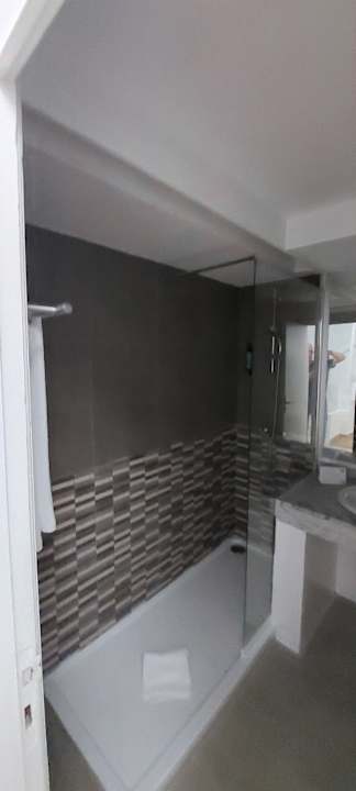 Zimmer LABRANDA Bahía y Villas Fañabé