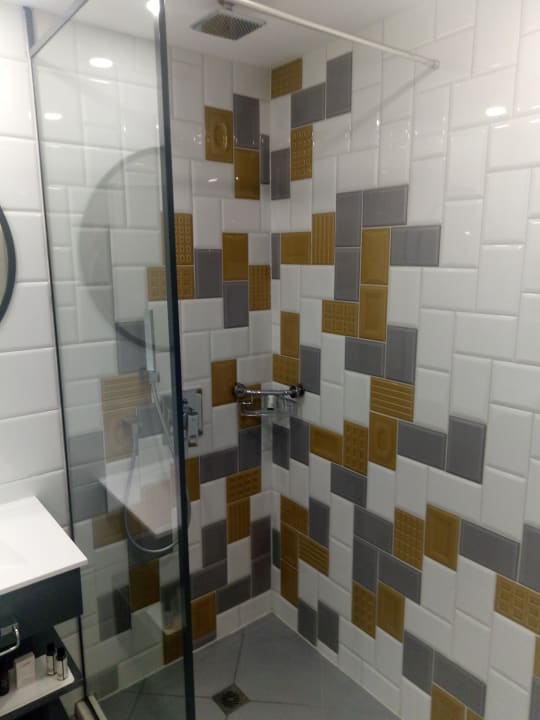 Zimmer GRIFID Encanto Beach