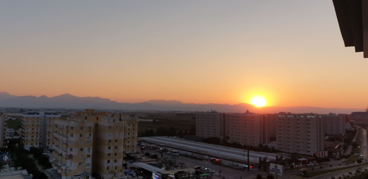 Zimmer Hotel Delphin Imperial