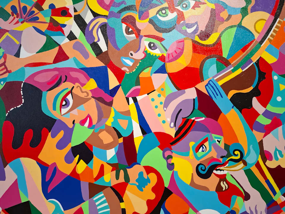 Gastro ARCHE Dwór Uphagena Gdańsk