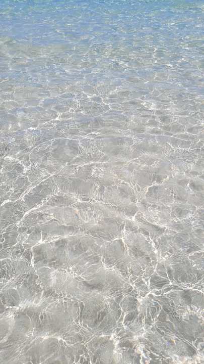Strand ROBINSON DJERBA BAHIYA