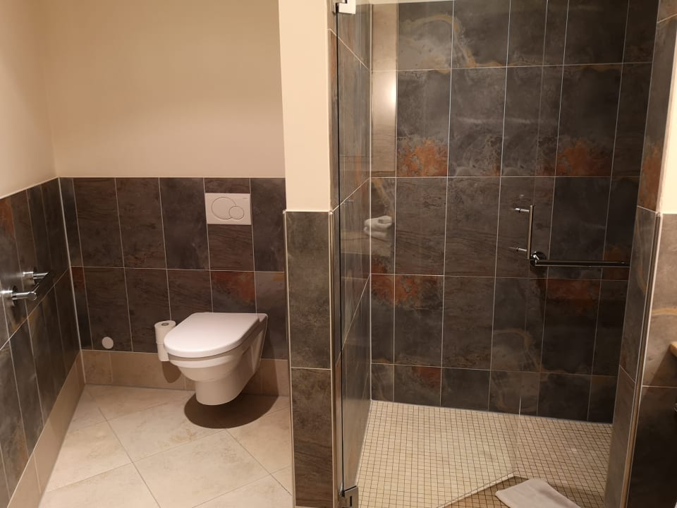 Zimmer Hotel Reinerhof