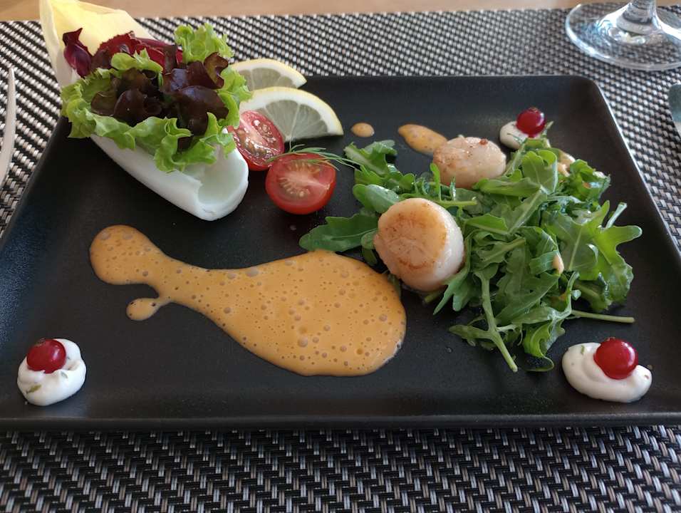 Gastro Hotel Fährhaus