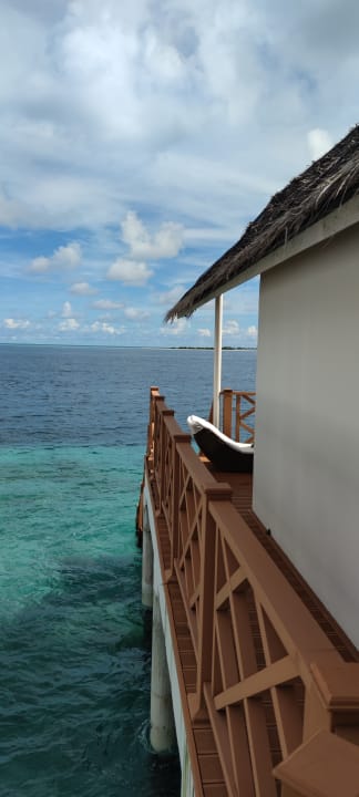 Zimmer Dreamland The Unique Sea & Lake Resort / Spa