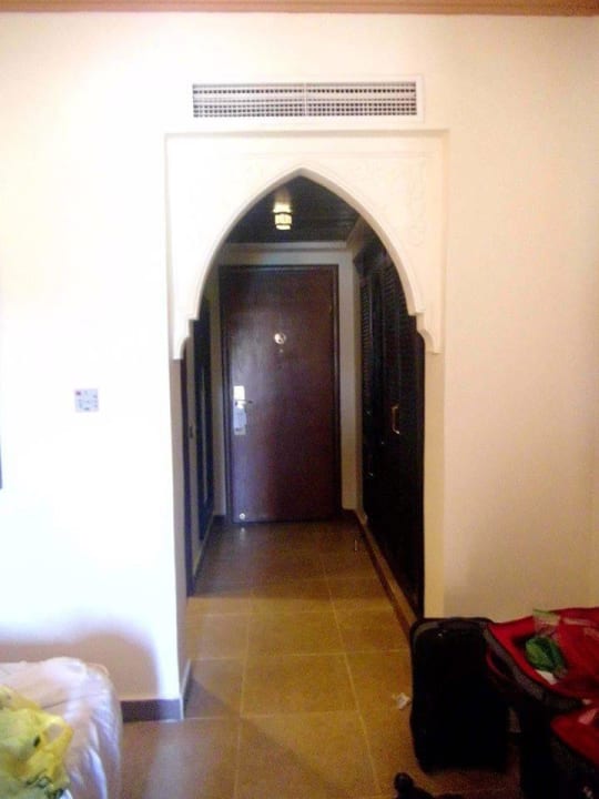 Albatros Palace  Pickalbatros Palace Resort