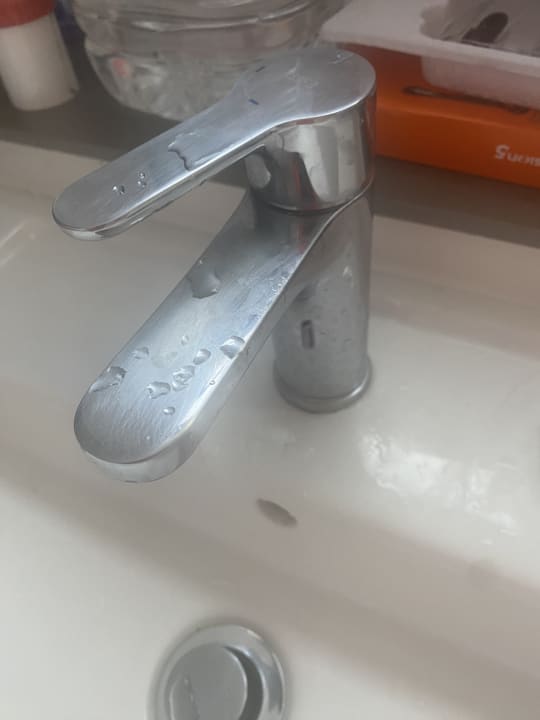 Zimmer Apartamentos LIVVO Morromar