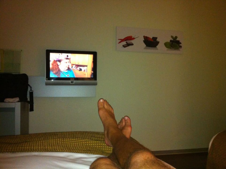 Holiday Inn Hotel Westside Bern Holiday Inn Bern - Westside