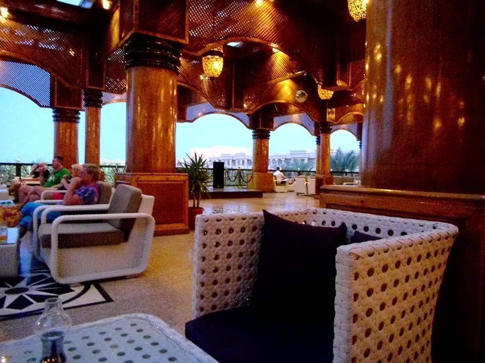 Albatros Palace  Pickalbatros Palace Resort