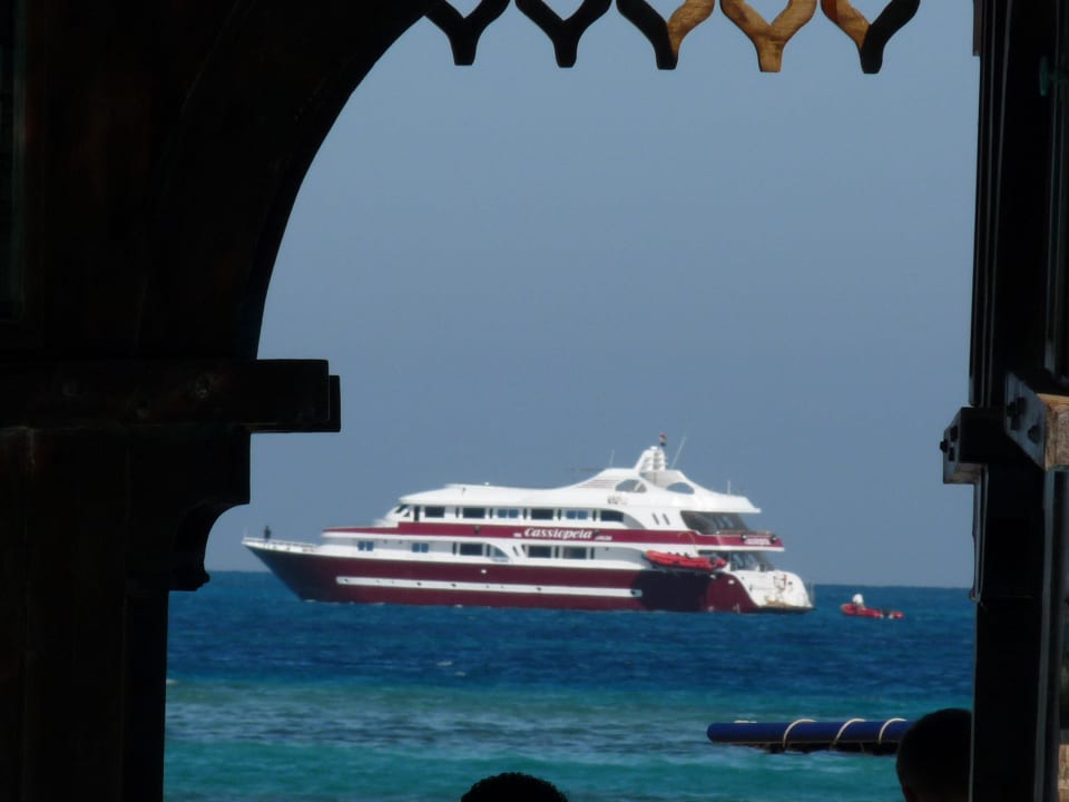 Pool-Meerblick Sunny Days Palma De Mirette Resort & Spa