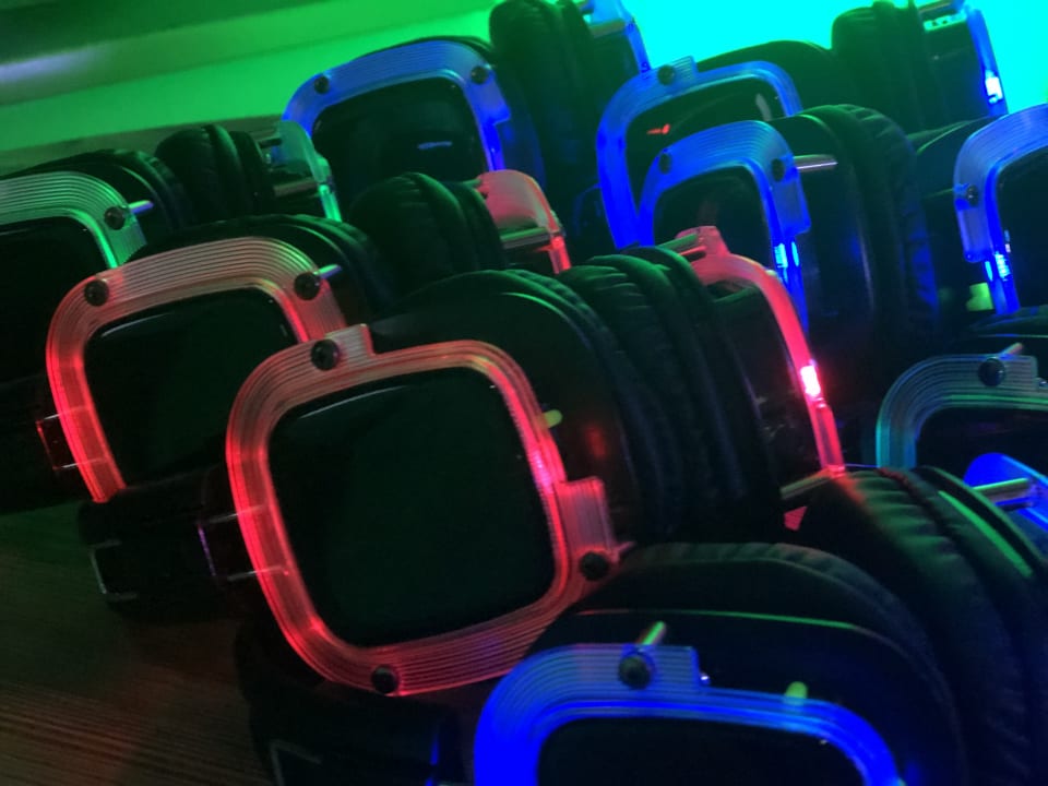 Sonstiges Aldiana Club Ampflwang