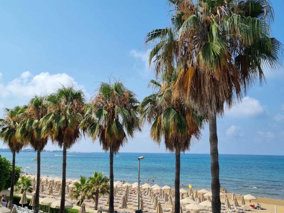 Gastro Melas Holiday Village