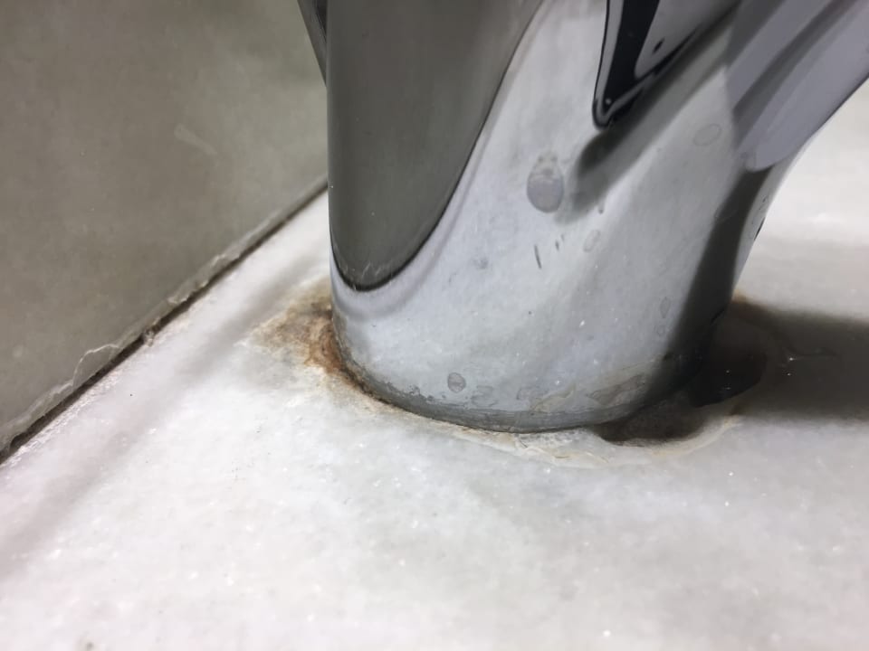 Zimmer Roomingtons Hotel Kaiserhof