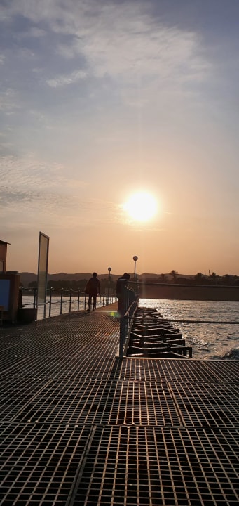 Strand TUI MAGIC LIFE Kalawy