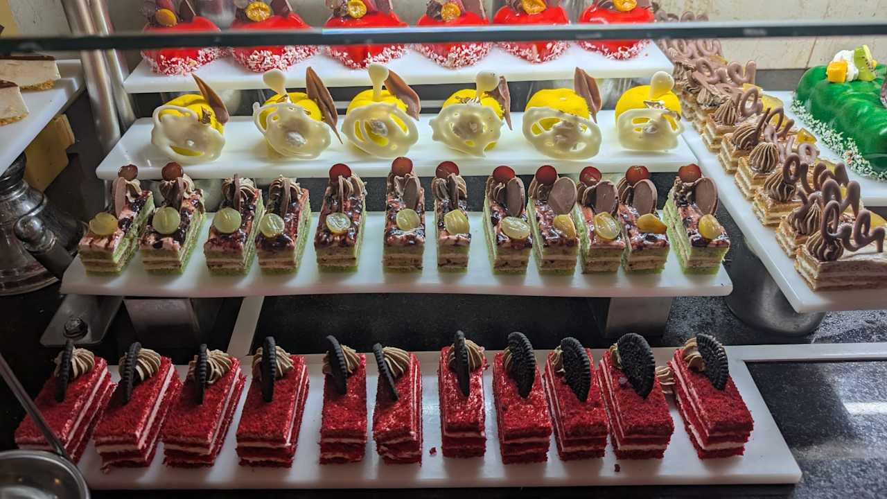 Gastro Hotel Three Corners Ocean View prestige - Adults only