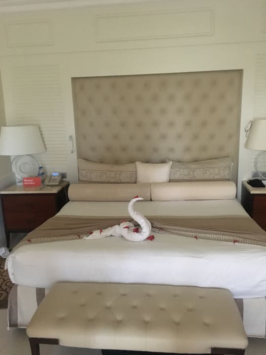 Zimmer JOIA Bávaro by Iberostar
