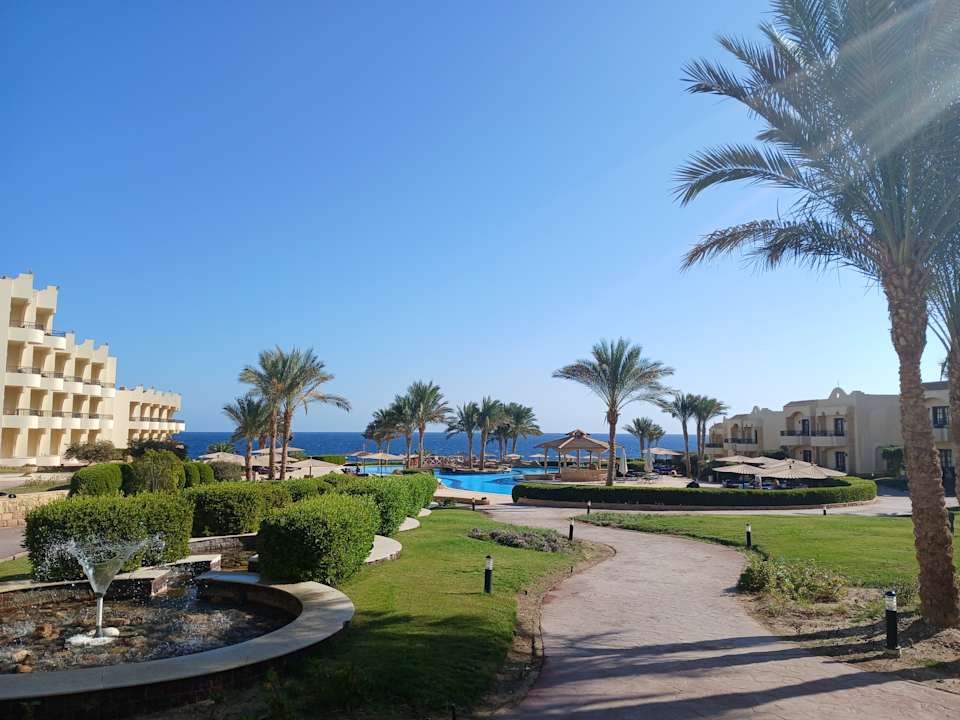 Sonstiges Coral Hills Resorts & SPA