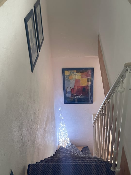 Sonstiges Traum-Ferienhaus Pfänderblick