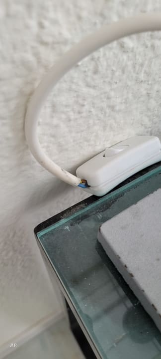 Zimmer Hotel H10 Lanzarote Princess