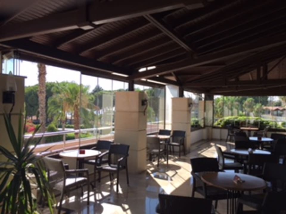 Sonstiges Trendy Palm Beach (Adults Only, 16+)