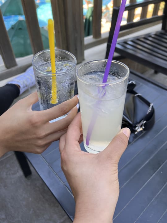 Gastro Can Garden Resort