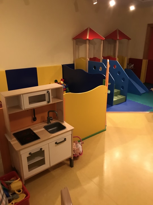 Sport & Freizeit Familienhotel Hinteregger