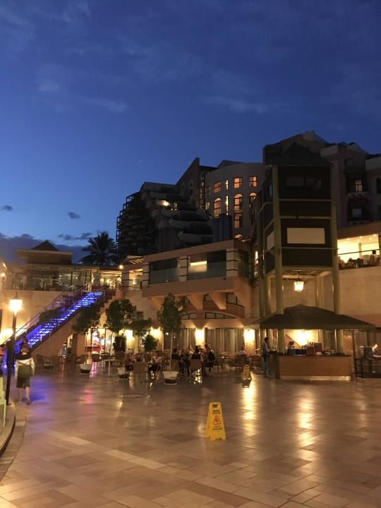 Wow Limak Limra Hotel & Resort