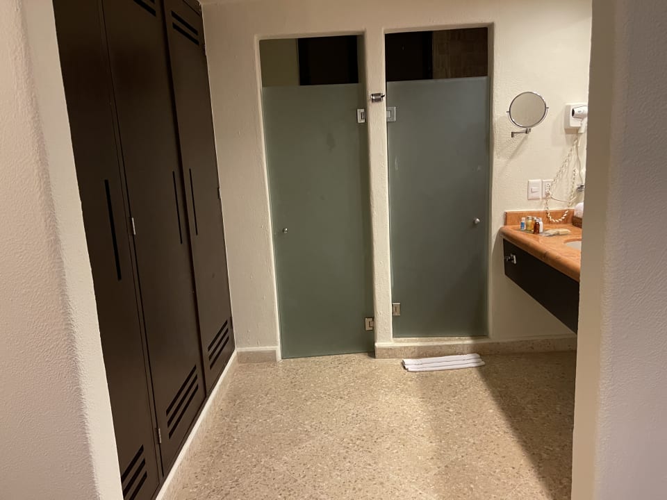 Zimmer Akumal Bay Beach & Wellness Resort