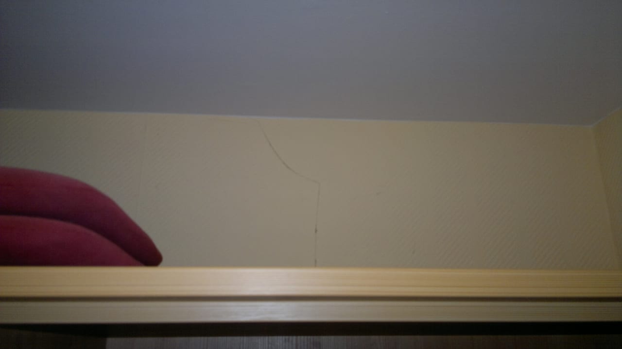 Zimmer Landhotel Maiergschwendt