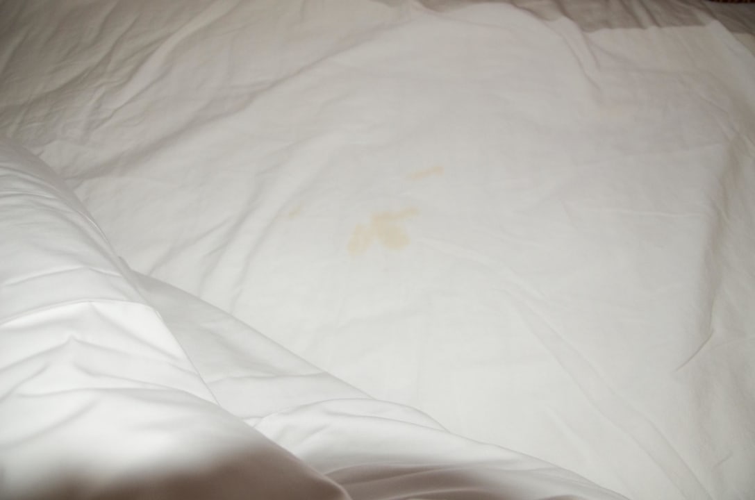 Weitere Flecken The American Hotel Atlanta Downtown - a Doubletree by Hilton