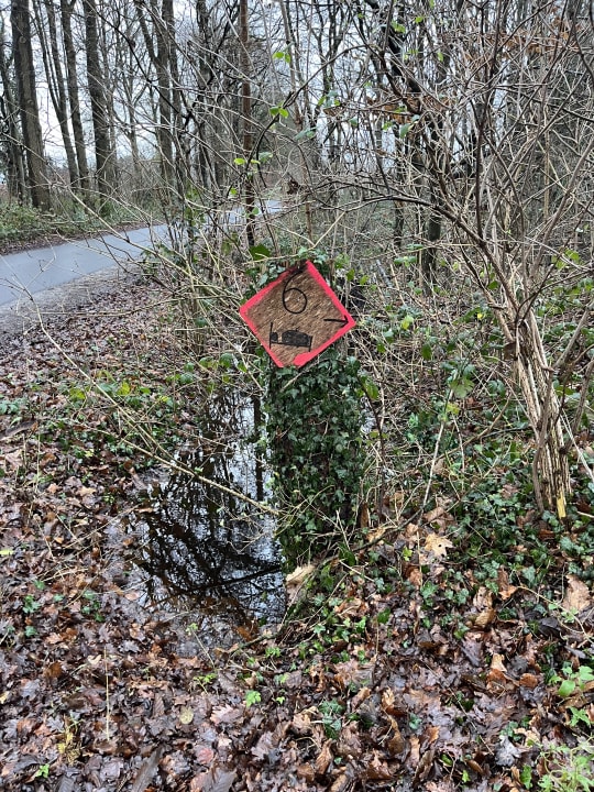 Sonstiges Bauernhof Barlo