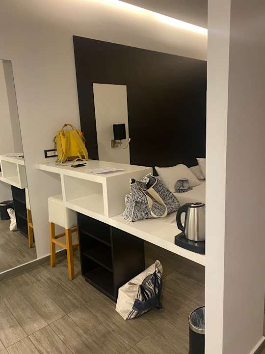 Zimmer Virginia Family Resort