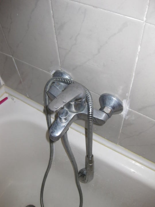 Bad Sentido Kyknos Beach Adults Only 16+