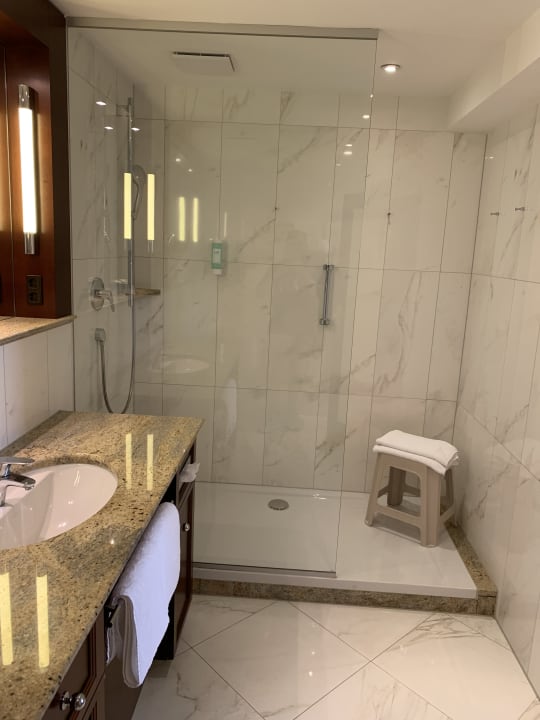 Zimmer Kurhotel Zink