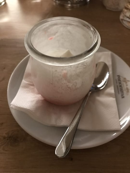 Gastro Panoramahotel Oberjoch