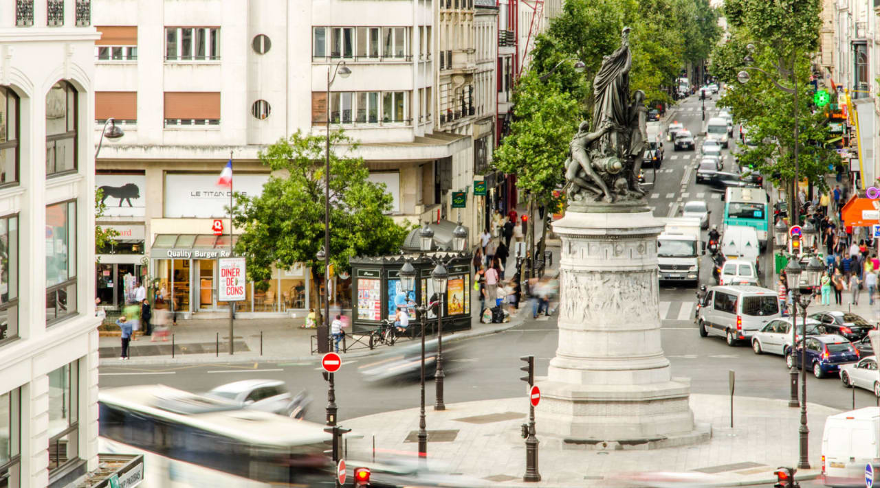 Exterieur Hotel Pilime