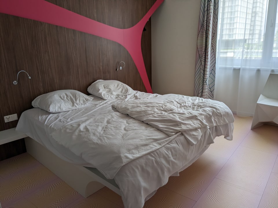 Zimmer Prize by Radisson, Vienna City