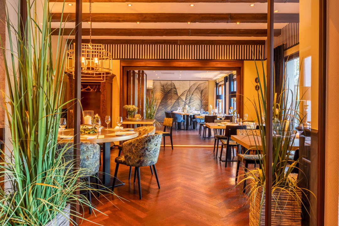 Gastro Burgdorfs Hotel & Restaurant