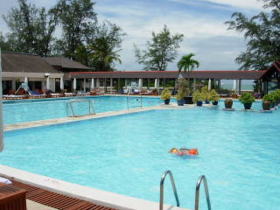 Club Med Club Med Phuket