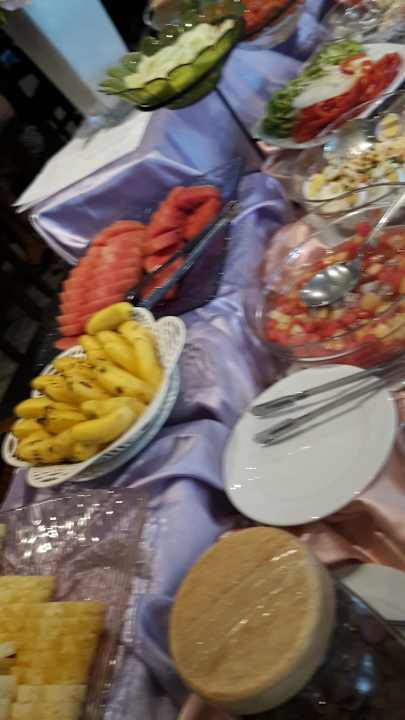 Gastro Hotel Honey Inn